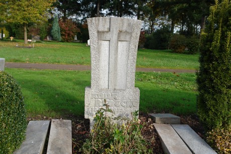 friedhof-rath-heumar