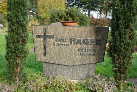 friedhof-rath-heumar