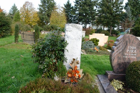 friedhof-rath-heumar