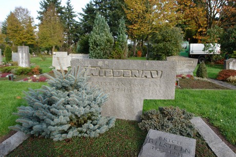 friedhof-rath-heumar