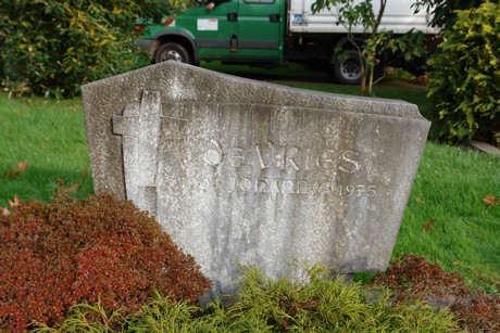 friedhof-rath-heumar