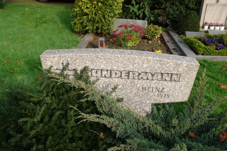 friedhof-rath-heumar