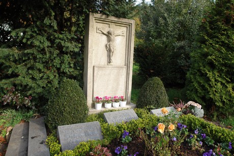 friedhof-rath-heumar