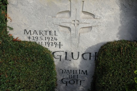 friedhof-rath-heumar