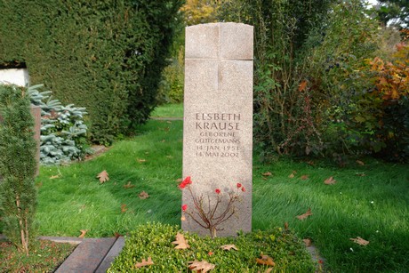 friedhof-rath-heumar