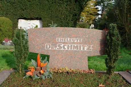 friedhof-rath-heumar