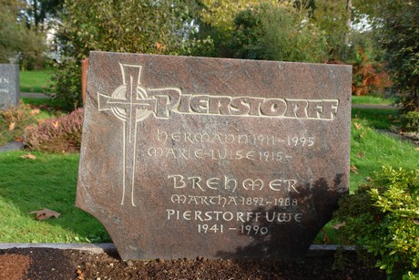 friedhof-rath-heumar