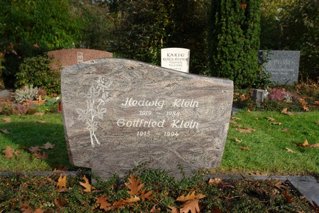 friedhof-rath-heumar