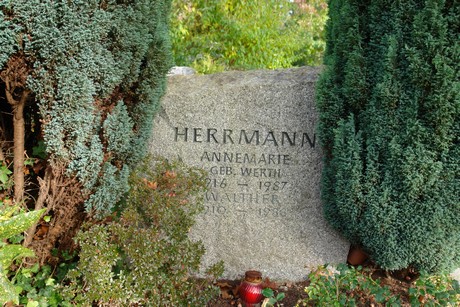 friedhof-rath-heumar