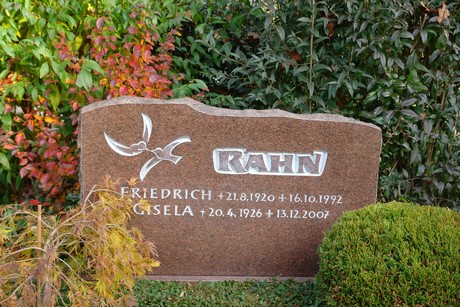 friedhof-rath-heumar