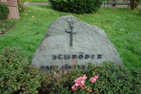 friedhof-rath-heumar