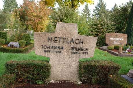 friedhof-rath-heumar