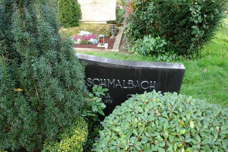 friedhof-rath-heumar