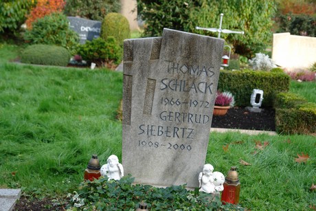 friedhof-rath-heumar