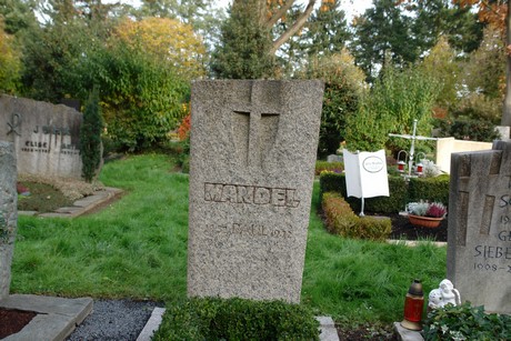 friedhof-rath-heumar