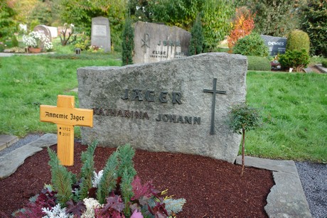 friedhof-rath-heumar