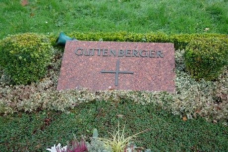 friedhof-rath-heumar