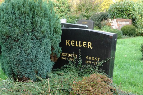 friedhof-rath-heumar