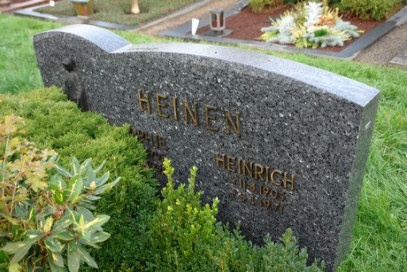 friedhof-rath-heumar