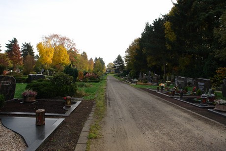 friedhof-rath-heumar