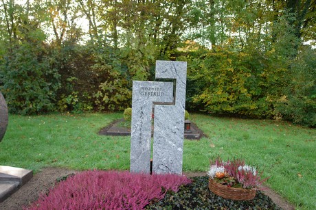 friedhof-rath-heumar