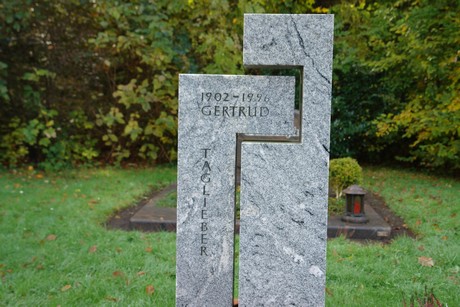 friedhof-rath-heumar