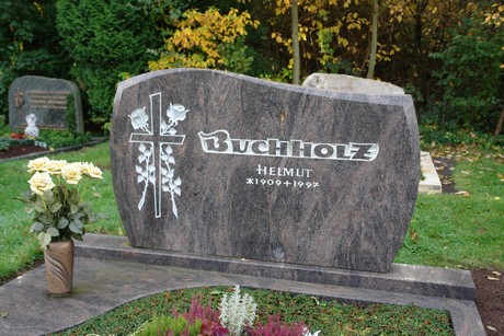 friedhof-rath-heumar