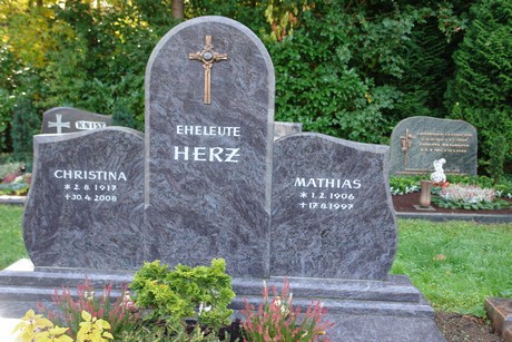 friedhof-rath-heumar