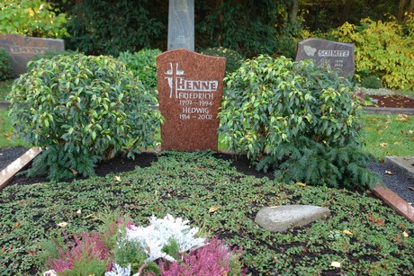 friedhof-rath-heumar