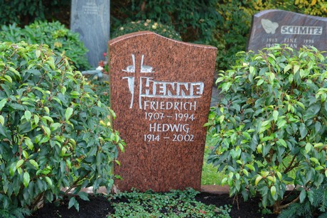 friedhof-rath-heumar