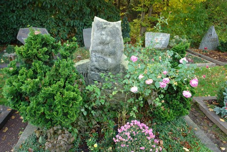 friedhof-rath-heumar