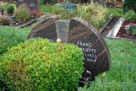 friedhof-rath-heumar