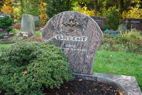 friedhof-rath-heumar