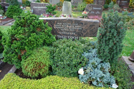 friedhof-rath-heumar