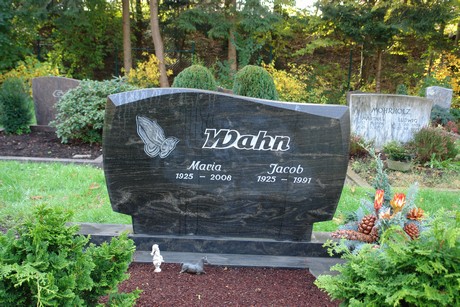 friedhof-rath-heumar