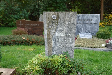 friedhof-rath-heumar