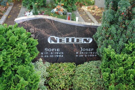 friedhof-rath-heumar