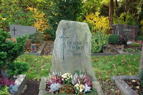 friedhof-rath-heumar