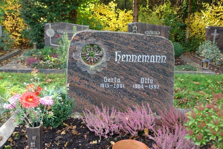 friedhof-rath-heumar