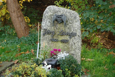 friedhof-rath-heumar