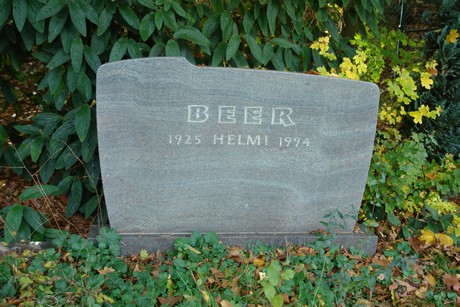 friedhof-rath-heumar