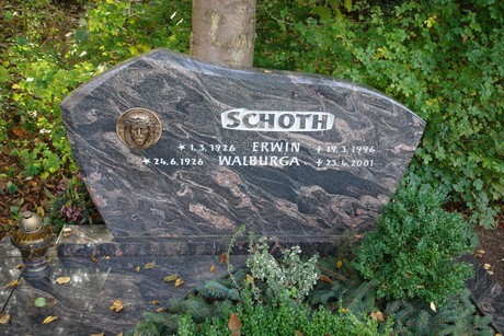 friedhof-rath-heumar