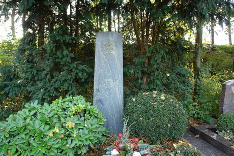 friedhof-rath-heumar