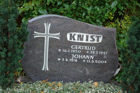 friedhof-rath-heumar