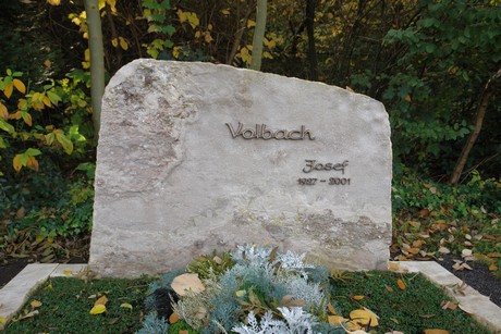 friedhof-rath-heumar