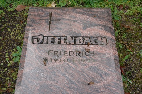 friedhof-rath-heumar