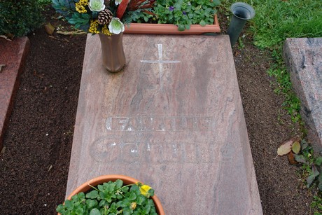 friedhof-rath-heumar