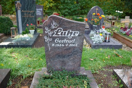 friedhof-rath-heumar