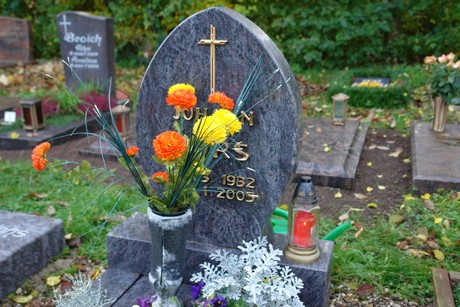 friedhof-rath-heumar