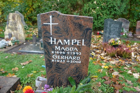 friedhof-rath-heumar